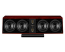 Swans 2.3+ ULTRA AUDIOPHILE Home Theater 5.0 SET - DEALER COST!!