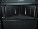 DETON AR28 Compact high performance 2-way line Array  DEALER WHOLESALE COST!!!