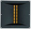 HIVI RT2H-A  Ribbon (Isoplanar) Tweeter