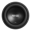 RE Audio XX15 D2 15" Car Subwoofer