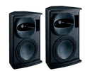 DETON HP 10 Speaker DEALER WHOLESALE COST!!!