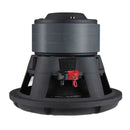 Audiopipe TXX-BF12 12in. Car Subwoofer