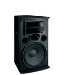 DETON HP 153 Speaker DEALER WHOLESALE COST!!!