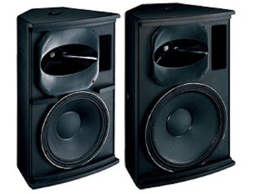 DETON HP 12 Speaker DEALER WHOLESALE COST!!!