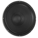 Eminence TONKERLITE 16 ohm 12" Guitar Redcoat