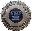 Radian 950 BE PB NEO 8 ohm Diaphragm Compression Driver - AUTHORIZED DEALER