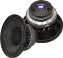 RADIAN 5312 - COAXIAL 2-WAY SPEAKER    AUTHORIZED DEALER!! SPECIAL PRICING!