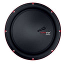 NEW Audiopipe TS-VR8 Car Speaker