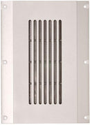 HIVI RT8 II  Ribbon (Isoplanar) Midrange Tweeter  SPECIAL SALE!!!!  LAST FEW!!!