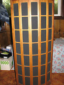 Sound Lab R1 Electrostatic Speakers - Pair in EXCELLENT CONDTION  SPECIAL SALE!!