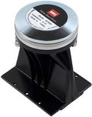 BMS 4510ND 8 or 16 ohm 4" High NEODYMIUM PLANAR WAVE DRIVER!!