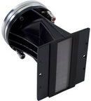 BMS 4510ND 8 or 16 ohm 4" High NEODYMIUM PLANAR WAVE DRIVER!!