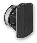 BMS 4505 5" NEODYMIUM PLANAR WAVE DRIVER!