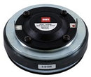 BMS 4538 1" HIGH FREQUENCY COMPRESSION DRIVER!!
