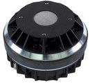 BMS 4591  2" MIDRANGE COMPRESSION DRIVER!!