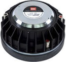 BMS 4591  2" MIDRANGE COMPRESSION DRIVER!!