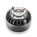 BMS 4594HE 1.4" COAXIAL NEODYMIUM COMPRESSION DRIVER!!