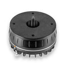 BMS 4594HE 1.4" COAXIAL NEODYMIUM COMPRESSION DRIVER!!