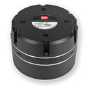 BMS 4599-8 ohm  2" DUAL DIAPHRAGM MIDRANGE DRIVER!!  400 Watts AES HIGH Efficiency!