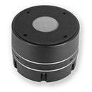 BMS 4599-8 ohm  2" DUAL DIAPHRAGM MIDRANGE DRIVER!!  400 Watts AES HIGH Efficiency!