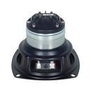 B&C Speakers 4CXN36-8 4" Professional Coaxial Speaker NEW!