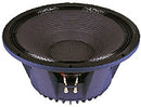 Precision Devices 24 inch RECONE KIT - 2000 watts Power