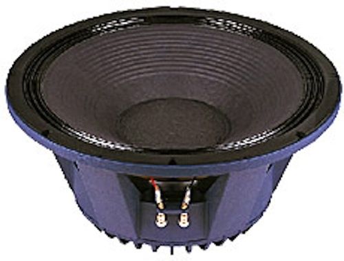 Precision Devices 24 inch RECONE KIT - 2000 watts Power