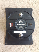 Renkus Heinz SSD 1400-8 w/ Bow Tie Horn SPECIAL PRICING!