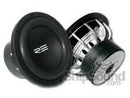 RE AUDIO SX 18 D2  18" Car Subwoofer  SPECIAL DEAL!!! WHOLESALE COST!!!