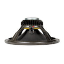 Eminence Double-T 15 Signature Guitar Speaker Free Ship! AUTH DIST!!