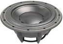 HIVI D8.8+ Ultra Quality SubWoofer 4" Voice Coil, Rubber Surround 8 ohm