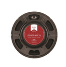 Eminence PRIVATE JACK 16 8ohm 12" Guitar Redcoat