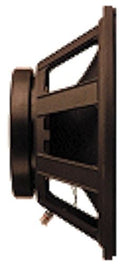 Eminence Kappa Pro-15LFC 15" 4 Ohm Woofer