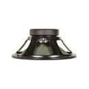 Eminence GUIT-FIDDLE 12" Guitar Speaker