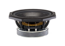B&C Speakers 8FG64-16 - 8" EXTENDED RANGE WOOFER NEW! AUTHORIZED DISTRIBUTOR!