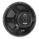 Eminence Delta-15LFA15" Woofer