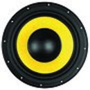 HiVi F12 Woofer  - GREAT DEAL! SPECIAL PRICING!