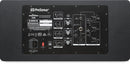 PreSonus Eris E66 Active MTM Near Field Monitor (Single) - SPECIAL PRICING!