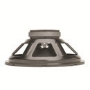 Eminence Legend CA154 15" Woofer