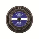 Eminence Legend EM12 12" Guitar Speaker