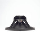 Eminence DeltaliteII 2512 v2 12" Woofer FREE SHIPPING! AUTHORIZED DISTRIBUTOR!