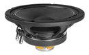 Faital Pro 10HX230 Coax Loudspeaker- NEW!!!! AUTHORIZED DISTRIBUTOR
