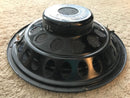 DYNAUDIO 22 W 7504 2A 9" woofer 3"VC - Used w/refoam -COLLECTORS ITEM!!!