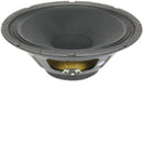 Eminence Beta 12A-II  Woofer