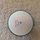 Foster N27  or B50001 Screw on Driver ONLY  NEW SPECIAL PRICING!!!!