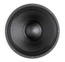 B&C Speakers 18TBX100 18" Woofer NEW! AUTHORIZED DISTRIBUTOR!