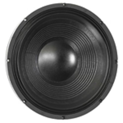 Eminence Definimax 4015ULF 15"Woofer 1200 WRMS