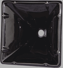 TSG AUDIO 1" HORN Model 1026  NEW