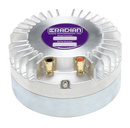 Radian 951 BE PB NEO 8ohm BERYLLIUM Diaphragm Driver - AUTHORIZED DEALER