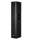 RCF NX-L24A Active Two Way Array System DEMO UNIT    AUTHORIZED DISTRIBUTOR!!!